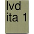LVD ITA 1