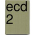 ECD 2