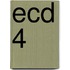 ECD 4