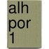 ALH POR 1