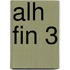 ALH FIN 3