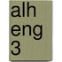 ALH ENG 3