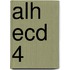 ALH ECD 4
