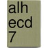 ALH ECD 7