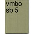 VMBO SB 5