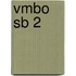 VMBO SB 2