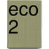 ECO 2