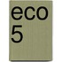 ECO 5