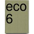 ECO 6