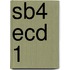 SB4 ECD 1