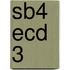 SB4 ECD 3