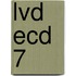 LVD ECD 7