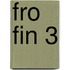 FRO FIN 3