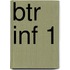 BTR INF 1