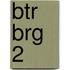 BTR BRG 2