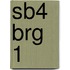 SB4 BRG 1
