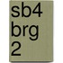 SB4 BRG 2