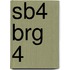 SB4 BRG 4