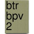 BTR BPV 2