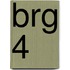 BRG 4