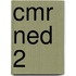 CMR NED 2