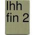 LHH FIN 2