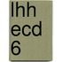 LHH ECD 6