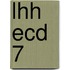 LHH ECD 7