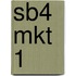 SB4 MKT 1