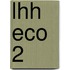 LHH ECO 2