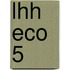 LHH ECO 5