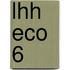 LHH ECO 6
