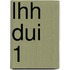 LHH DUI 1