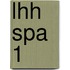 Lhh Spa 1