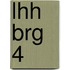 LHH BRG 4