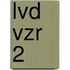 LVD VZR 2