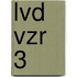 LVD VZR 3