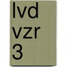 LVD VZR 3 by B. Baar