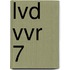 LVD VVR 7