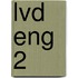 LVD ENG 2
