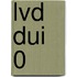 LVD DUI 0