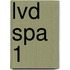 LVD SPA 1