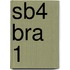 SB4 BRA 1