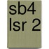 SB4 LSR 2