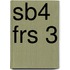 SB4 FRS 3