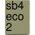 SB4 ECO 2