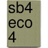 SB4 ECO 4