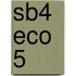 SB4 ECO 5