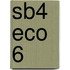 SB4 ECO 6