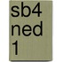 SB4 NED 1